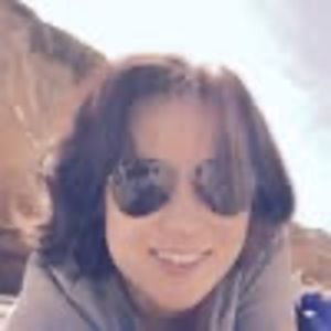 Meet your Posher, Liying